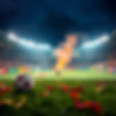 Exciting Promotional Offers Promotional banners for various betting offers