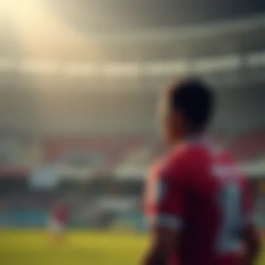 A historical timeline showcasing Urawa Red Diamonds' achievements