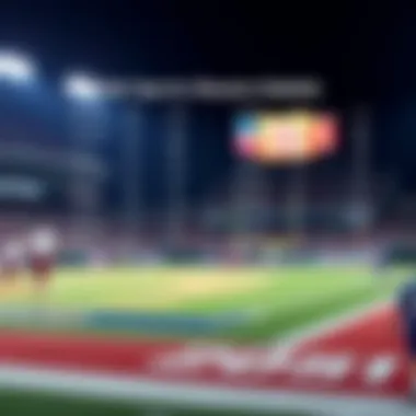 Utah sports team statistics comparison