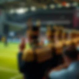 Diverse ranks in Valorant