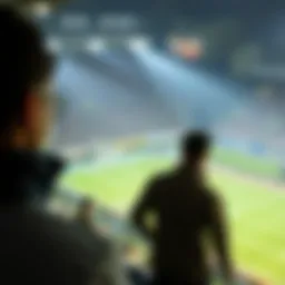 Overview of the Vietnamese betting market