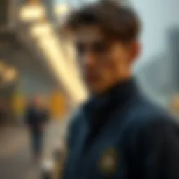 웨스트 햄 대 맨시티: 최근 경기 분석 및 배팅 전략 Introduction