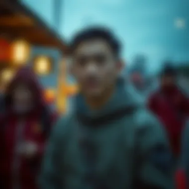 Notable 웨스트 햄 대 맨시티: 최근 경기 분석 및 배팅 전략 Notable 웨스트 햄 대 맨시티: 최근 경기 분석 및 배팅 전략