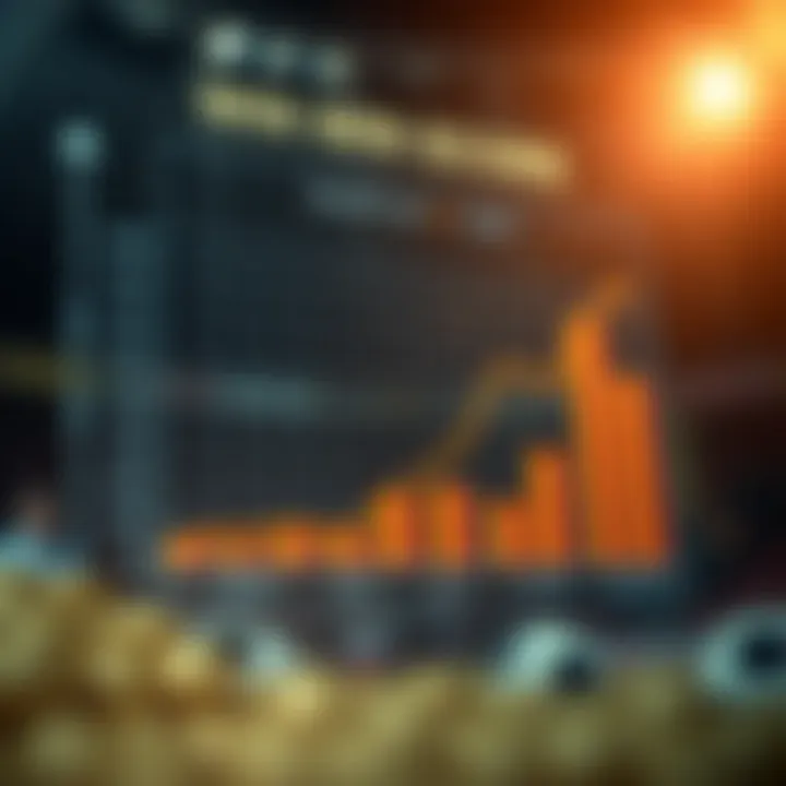 Calculating Win Score Effectively Graph showing the calculation methods for win score.