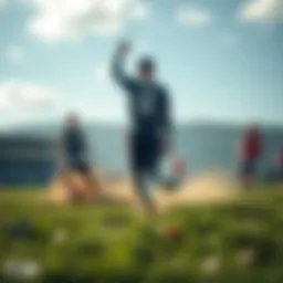 위너벳: 베팅의 여정을 위한 종합 안내서 Introduction