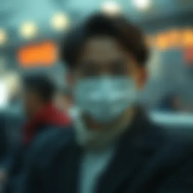 Notable 위너벳: 베팅의 여정을 위한 종합 안내서
