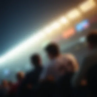 Strategic insights for successful betting