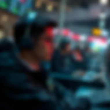 Sports betting trends analysis