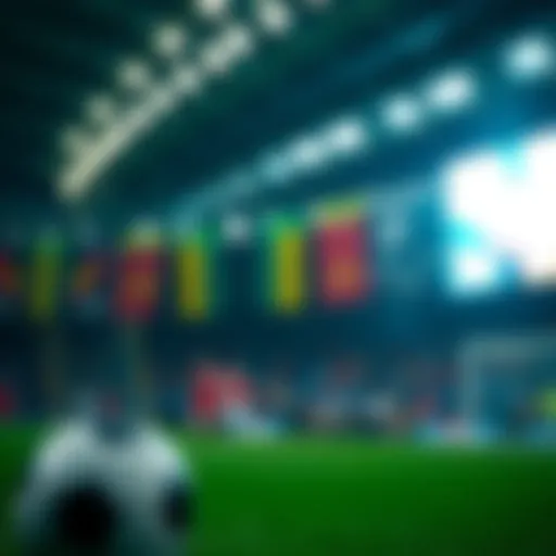 Understanding the concept of WinScore