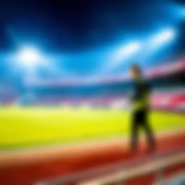 Wrexham FC's football club operations and management