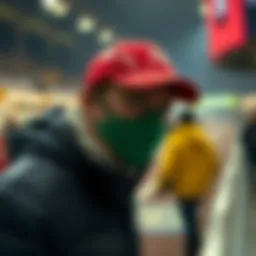 영국 최고의 카지노 탐색 Introduction