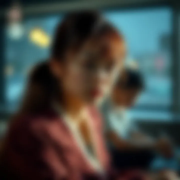 유로비전 배당률 분석 Summary